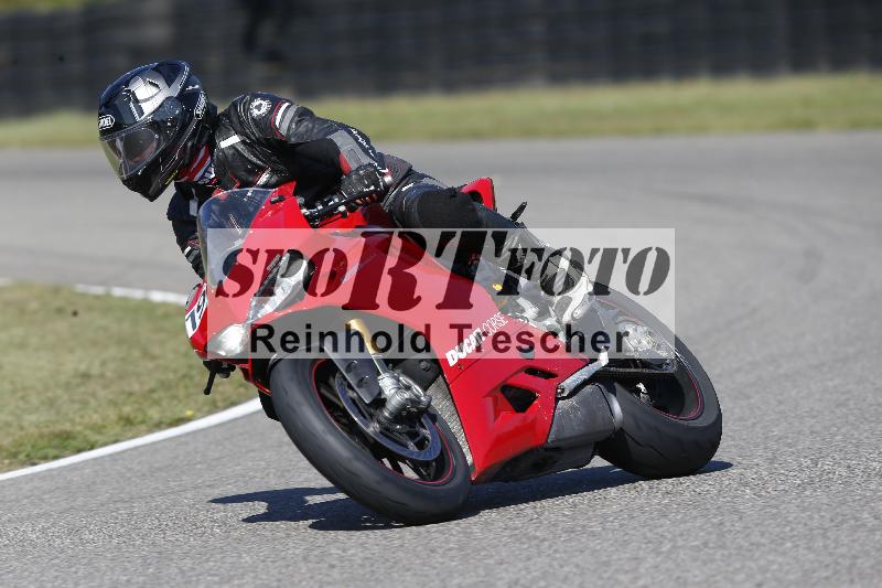 /Archiv-2025/49 26.08.2025 Cornu Master School ADR/gruen-vert/19